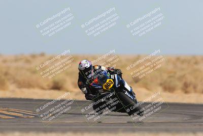 media/Mar-22-2025-CVMA (Sat) [[462c0ffedb]]/Race 13-Amateur Supersport Middleweight/